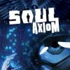 Soul Axiom Box Art Front